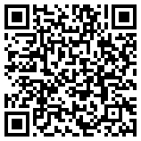 QR Code for Mail Boxes Etc in Carson City, NV 89701