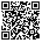 QR Code for Mark Wright in North Las Vegas, NV 89031