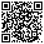QR Code for Michele's Notary in Dayton, NV 89403