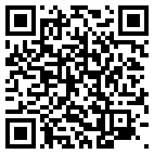 QR Code for Nakivo Company in Sparks, NV 89431