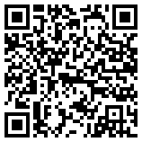 QR Code for Paradise Tans in Boulder City, NV 89005
