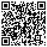 QR Code for Patrick Murphy Plastic Surgery in Reno, NV 89509