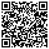 QR Code for Port of Subs in Sparks, NV 89436