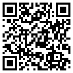 QR Code for Pt's Pub in Las Vegas, NV 89119