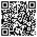QR Code for Quiltique in Las Vegas, NV 89101