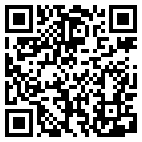QR Code for Rio Nails in Mesquite, NV 89027