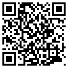QR Code for Rose e Paiva in Minden, NV 89423