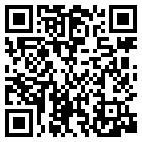 QR Code for Margaritas by Royal Slush in LAS VEGAS, NV 89101