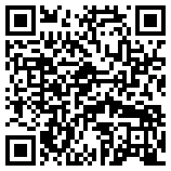 QR Code for Shell Gas Station in Reno, NV 89502