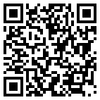 QR Code for Slice 19 in Henderson, NV 89011
