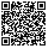 QR Code for Smith's in Henderson, NV 89074