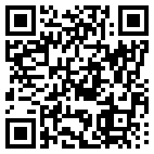 QR Code for Suarez Physical Therapy in Las Vegas, NV 89149