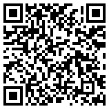 QR Code for Swearngin Stephan MD in Reno, NV 89502