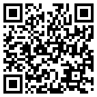 QR Code for Tail and Fin Sushi Burrito and Poke in Las Vegas, NV 89183