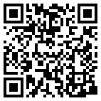 QR Code for The Poke Beach in Carson City, NV 89701