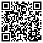 QR Code for Dekay Peter B MD Facog in Reno, NV 89503