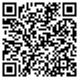 QR Code for Toolpath Machine & Custom Designs in Las Vegas, NV 89120