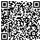 QR Code for Top Model Hair Extension and Glamour Studios in Las Vegas, NV 89102