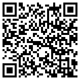 QR Code for Foot & Ankle Surgical Group in Henderson, NV 89014