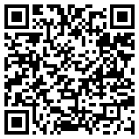 QR Code for Van Michael c in Las Vegas, NV 89102
