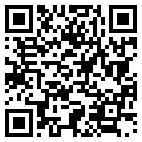 QR Code for 702 Epoxy & Coatings in Las Vegas, NV 89123