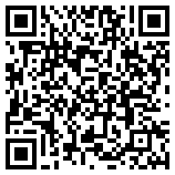 QR Code for A-Best Drive School in Las Vegas, NV 89121