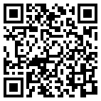 QR Code for Abadi in Henderson, NV 89074