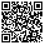 QR Code for Accell Builders in Henderson, NV 89052