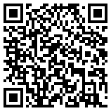 QR Code for Aloha Specialties Restaurant in Las Vegas, NV 89101