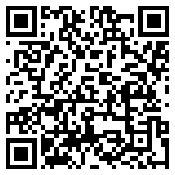 QR Code for Angels Touch in Las Vegas, NV 89146