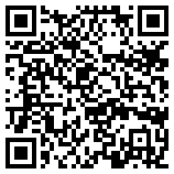 QR Code for Babe Matteri's in Reno, NV 89523