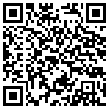 QR Code for Thomas A Basora J Dds in Sparks, NV 89431