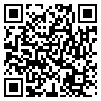 QR Code for Beso in Las Vegas, NV 89158