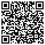 QR Code for Brown Surveying in Reno, NV 89511