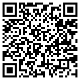 QR Code for Bucchianeri Virgil in Virginia City, NV 89440