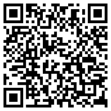 QR Code for Cad-Cam Products in Carson City, NV 89701