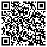 QR Code for Capital Control Systems - Carson Cty in Carson City, NV 89706