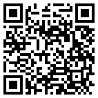 QR Code for Da Lat in Las Vegas, NV 89103