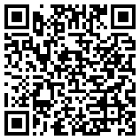 QR Code for Dan L Eisenberg MD in Henderson, NV 89052