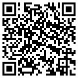 QR Code for Dan Loose Pools & Spas in Reno, NV 89501