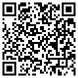 QR Code for Davis Glass & Mirror in Las Vegas, NV 89118