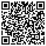 QR Code for Diana A Boehm Attorney in Reno, NV 89509