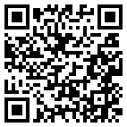 QR Code for Dig MCC in Las Vegas, NV 89119