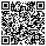 QR Code for Double Eagle Services in Henderson, NV 89015