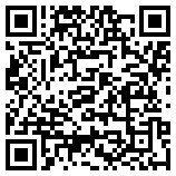 QR Code for Elko County in Elko, NV 89801