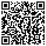 QR Code for Eureka Public Library in Eureka, NV 89316
