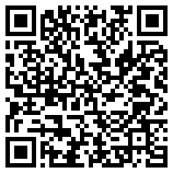 QR Code for Exede Internet in Empire, NV 89405