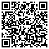 QR Code for Experlent Inc in Las Vegas, NV 89119