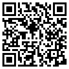 QR Code for Fashions 4 Less in Boulder City, NV 89005