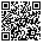 QR Code for Fitness Machine Technicians Las Vegas in Las Vegas, NV 89149